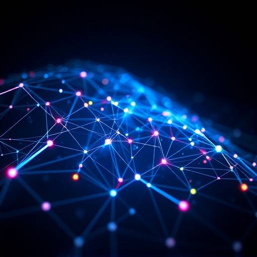 Data Science and Machine Learning Masterclass