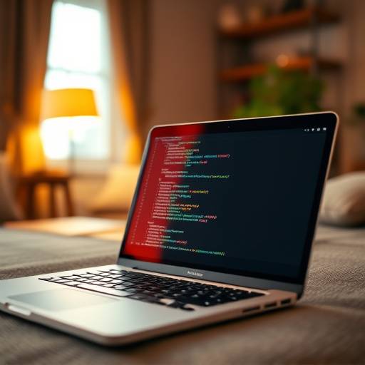 Python Programming for Beginners
